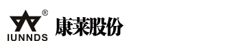 世界杯体育在线（中国）唯一官方网站
-世界杯体育在线（中国）唯一官方网站
